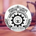 MH CET Law 2023 Institute-Level Merit List Released For 3-Year LLB; Check Details Here